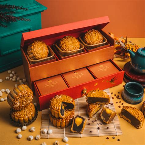 gucci mooncake 2022 where to buy|mid autumn mooncakes 2022.